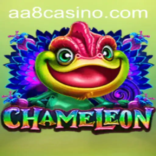 Descubra o Fascinante Mundo de 'Chameleon': O Jogo Social do Momento