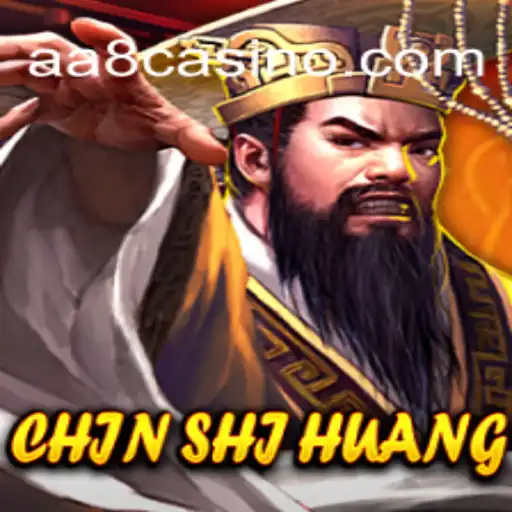 Explorando o Mundo de ChinShiHuang - O Místico Universo de AA8.game