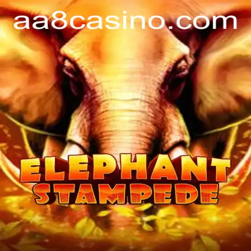 Descubra a Emoção de ElephantStampede: O Novo Sensação dos Jogos