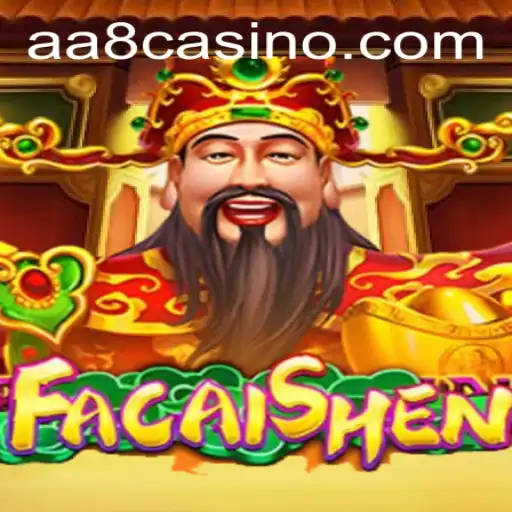 Descobrindo o Jogo FaCaiShen: Um Mergulho nas Regras e Estratégias
