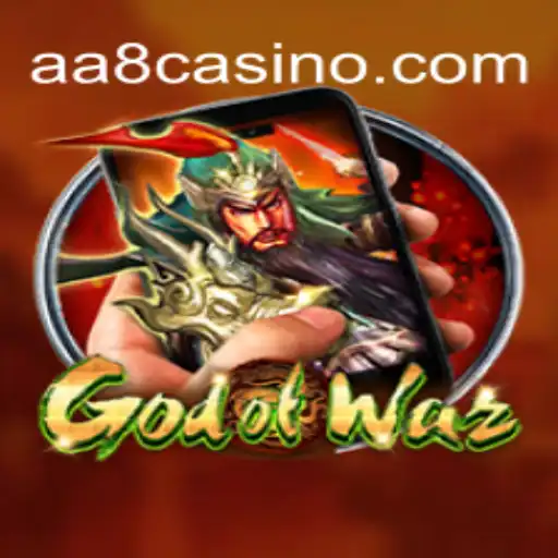 Explorando o Fascinante Mundo de GodofWarM: A Nova Fronteira dos Jogos