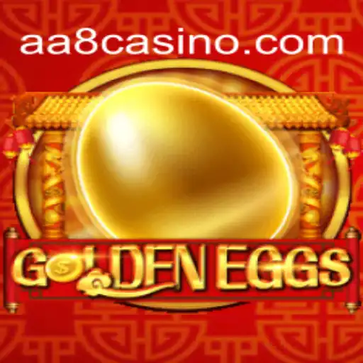 Explorando o Fascinante Mundo de GoldenEggs