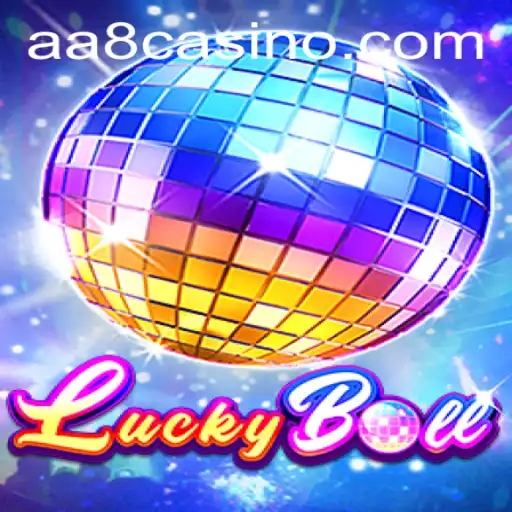 Descubra o Fascinante Mundo de LuckyBall no AA8.game