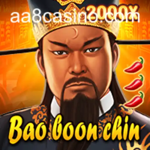 Descubra BaoBoonChin: O Jogo Que Está Conquistando o Mundo