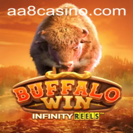 Explorando o Mundo Vibrante de BuffaloWin no AA8.game