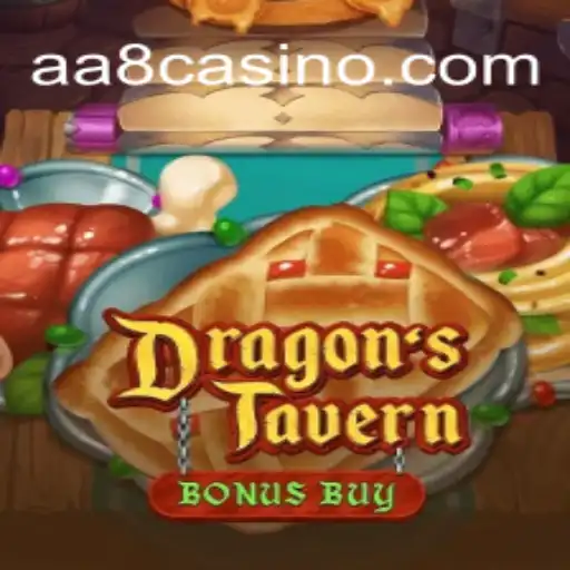 Descubra o Fascinante Mundo de DragonsTavern: Um Guia Completo para AA8.game