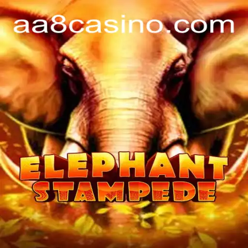 Descubra a Emoção de ElephantStampede: O Novo Sensação dos Jogos