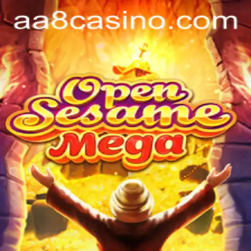 Explorando o Universo de OPENSESAMEMEGA: O Novo Fenômeno dos Jogos