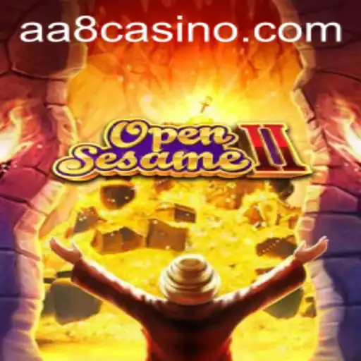 Descubra o Fascinante Mundo de OpenSesameII: O Novo Fenômeno em Jogos Online
