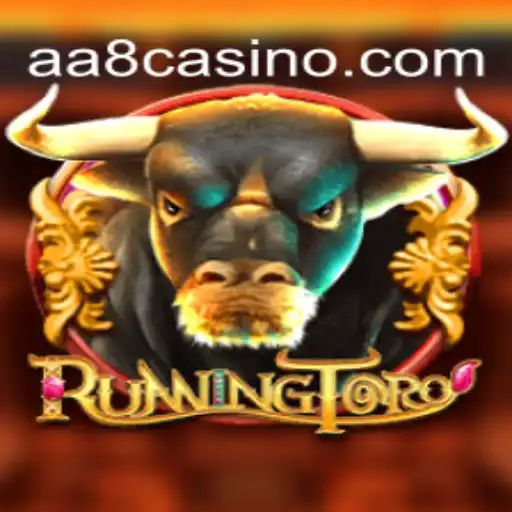 Explorando o Fascinante Mundo de RunningToro: O Jogo Revolucionário AA8.game
