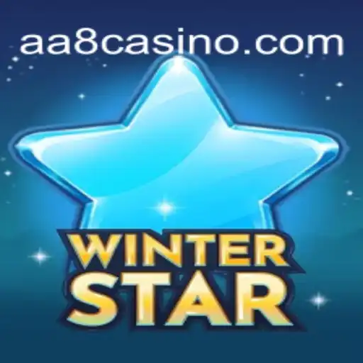 Explorando o Mundo de WinterStar: A Nova Sensação dos Jogos