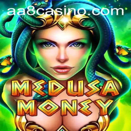 Descubra a Atraente Jornada de MedusaMoney no Mundo dos Jogos Online
