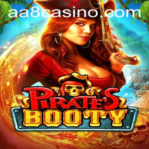 Explorando o Mundo de PiratesBooty: Aventuras e Estratégias