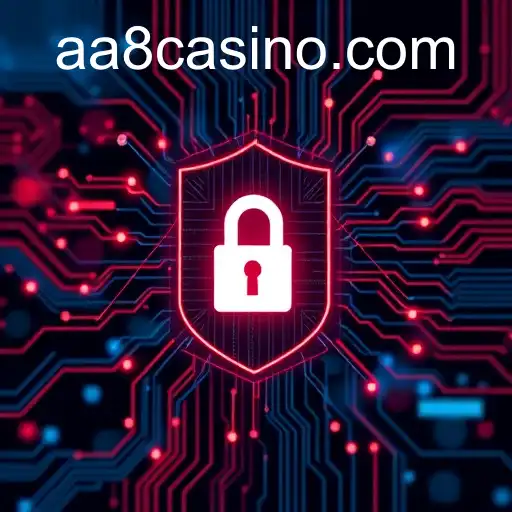 política Privacidade