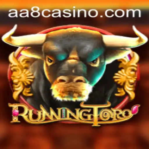 Explorando o Fascinante Mundo de RunningToro: O Jogo Revolucionário AA8.game