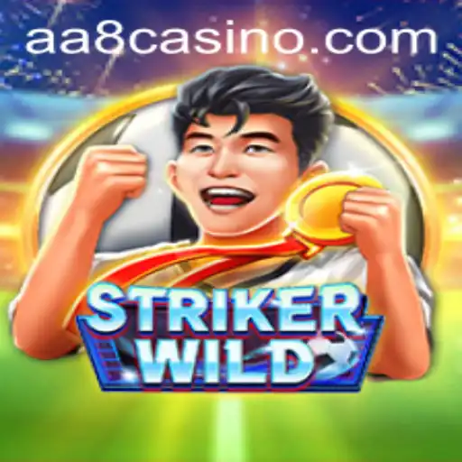 Explorando StrikerWILD: A Nova Sensação do Mundo dos Jogos