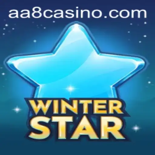 Explorando o Mundo de WinterStar: A Nova Sensação dos Jogos